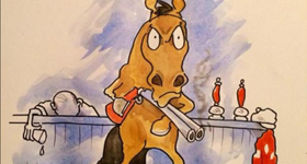 Sportz Bar Whanganui