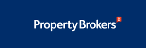 propertybrokers1